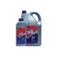 AD ATF II D 1L AD ATF II D 1L